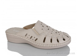 Шлепки Leguzaza