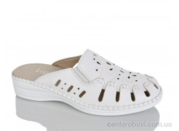 Шлепки Leguzaza