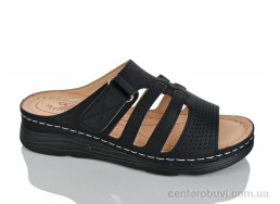 Шлепки Leguzaza