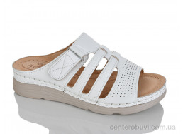 Шлепки Leguzaza