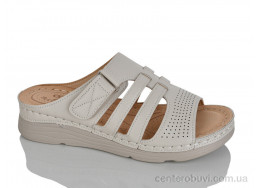 Шлепки Leguzaza