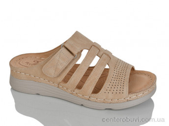 Шлепки Leguzaza