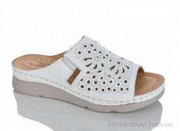 Шлепки Leguzaza