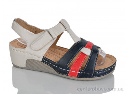 Босоножки Leguzaza