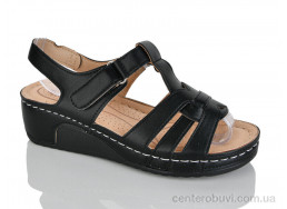 Босоножки Leguzaza