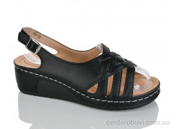 Босоножки Leguzaza