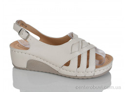 Босоножки Leguzaza