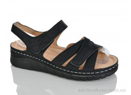 Босоножки Leguzaza