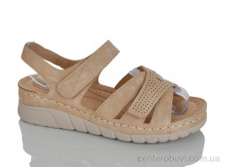 Босоножки Leguzaza