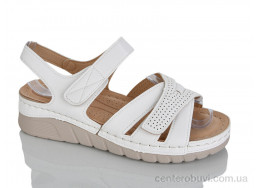 Босоножки Leguzaza