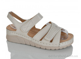 Босоножки Leguzaza