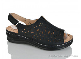 Босоножки Leguzaza