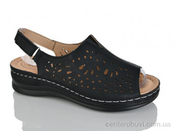 Босоножки Leguzaza