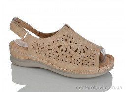 Босоножки Leguzaza