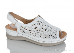 Босоножки Leguzaza