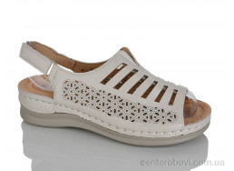 Босоножки Leguzaza