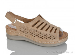 Босоножки Leguzaza