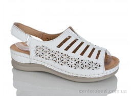 Босоножки Leguzaza