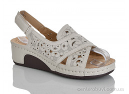 Босоножки Leguzaza