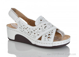 Босоножки Leguzaza