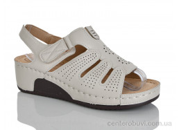 Босоножки Leguzaza