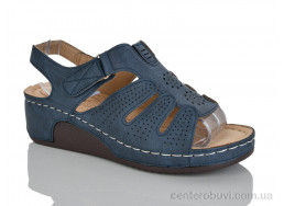 Босоножки Leguzaza