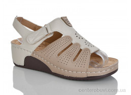 Босоножки Leguzaza