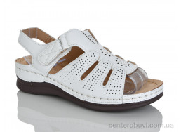 Босоножки Leguzaza