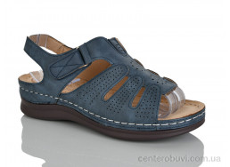 Босоножки Leguzaza