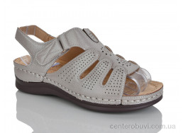 Босоножки Leguzaza