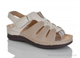 Босоножки Leguzaza