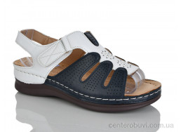 Босоножки Leguzaza