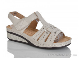 Босоножки Leguzaza