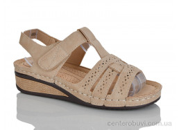 Босоножки Leguzaza