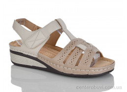 Босоножки Leguzaza