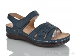 Босоножки Leguzaza