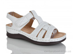 Босоножки Leguzaza