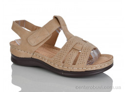 Босоножки Leguzaza