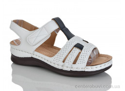 Босоножки Leguzaza