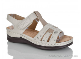 Босоножки Leguzaza