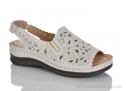 Босоножки Leguzaza