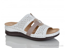 Шлепки Leguzaza