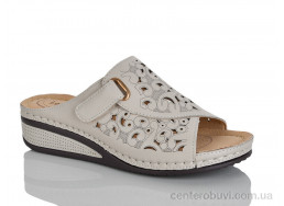 Шлепки Leguzaza