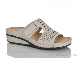 Шлепки Leguzaza