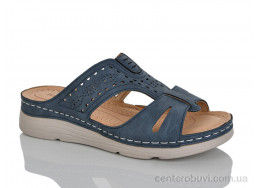 Шлепки Leguzaza