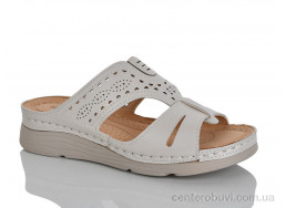 Шлепки Leguzaza