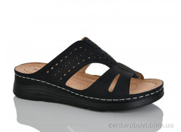 Шлепки Leguzaza