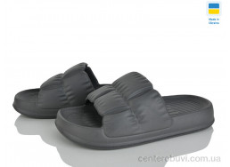 Шлепки Vladimir