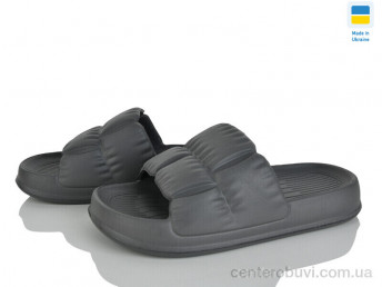 Шлепки Vladimir