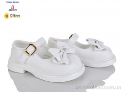 Туфли Clibee-Doremi